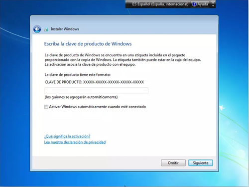 Aprende cómo instalar Windows 7 en tu PC desde un USB y DVD con nuestra guía paso a paso. Consejos, programas recomendados y solución de problemas. ¡Comienza ahora!