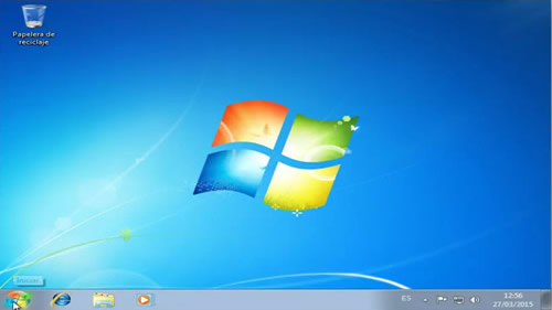Aprende cómo instalar Windows 7 en tu PC desde un USB y DVD con nuestra guía paso a paso. Consejos, programas recomendados y solución de problemas. ¡Comienza ahora!