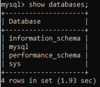 Cómo establecer una conexión con el servidor MySQL en pocos pasos, Guía completa para conectarse al servidor MySQL desde la línea de comandos, Conectarse a MySQL: todo lo que necesitas saber, Conexión a MySQL desde CMD: la manera más fácil y rápida
