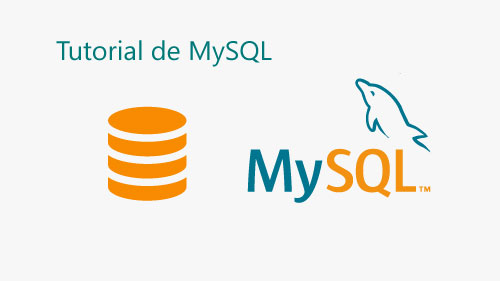 Guía completa de MySQL, Aprenda a manejar MySQL desde cero con este tutorial paso a paso, Administración de bases de datos con MySQL, Tutorial de MySQL, Aprende MySQL desde cero: Tutorial paso a paso, Tutorial de MySQL para principiantes.